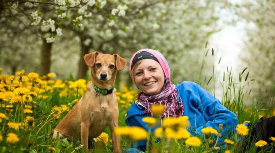 team-4451672_1280 (1) Happy client after winning a case with Dog Law Scotland